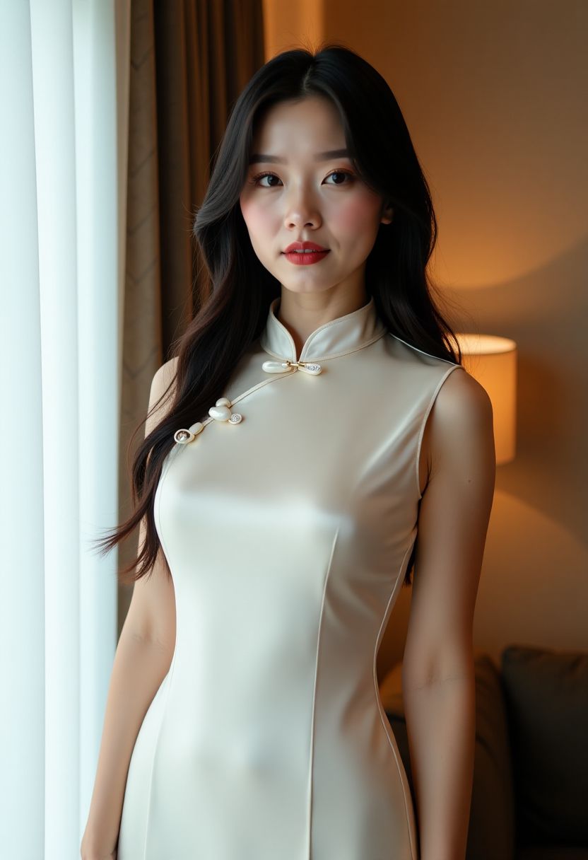 爱的启蒙
